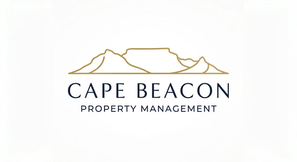 Cape Beacon