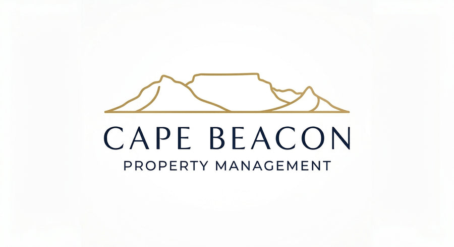Cape Beacon